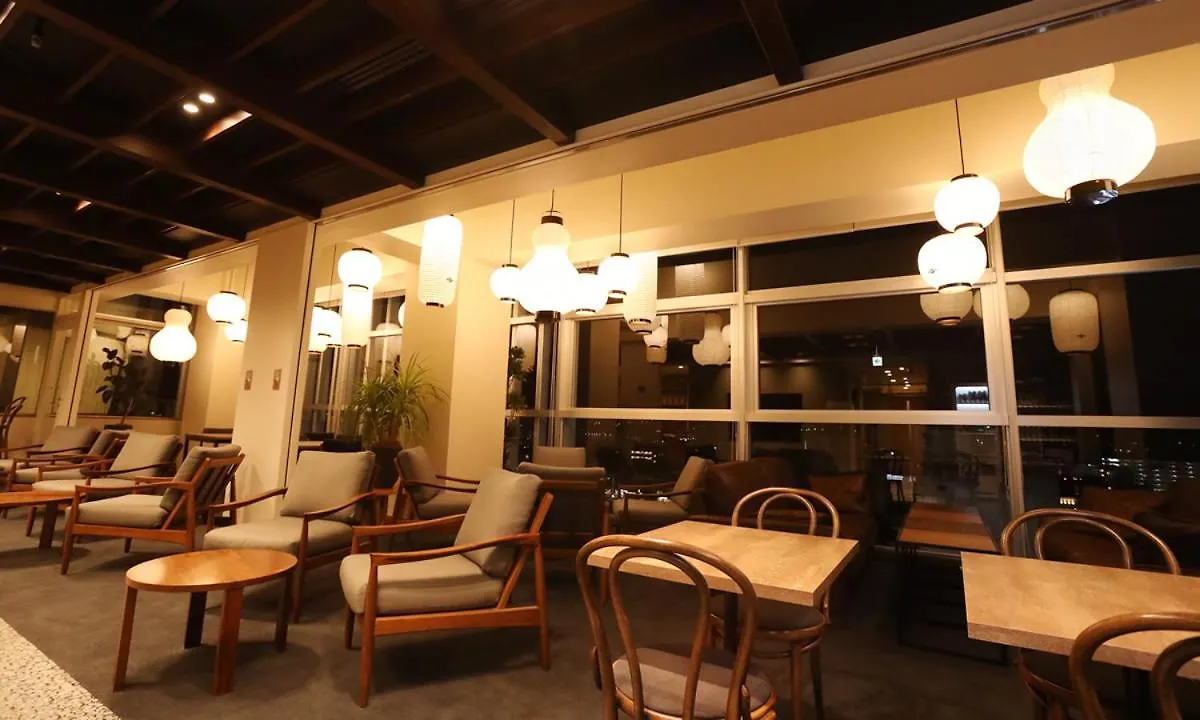 胶囊旅馆 Cabin Inn Kyoto Sanjo Kawaramachi